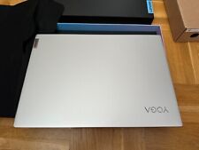 Lenovo yoga pro gebraucht kaufen  Norderstedt