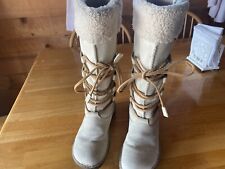 Ugg women boots for sale  Wickenburg