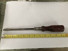 millers falls screwdriver for sale  Buffalo