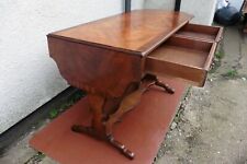 Fine quality mahogany for sale  IPSWICH