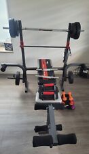 Fitnessstudio geräte gebrauch gebraucht kaufen  Rheine