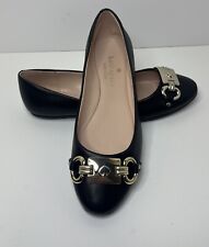 Kate spade payton for sale  Georgetown