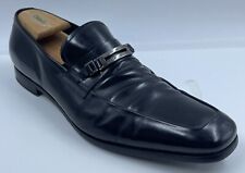 Prada men shoes for sale  Raleigh