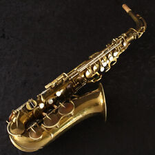 Usado, Saxofón alto KING Zephyr [SN 278668] segunda mano  Embacar hacia Argentina
