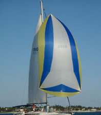 Doyle symmetrical spinnaker for sale  Key West