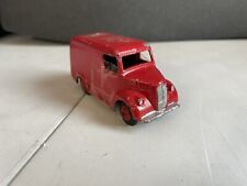 Dinky toys 454 for sale  DORCHESTER