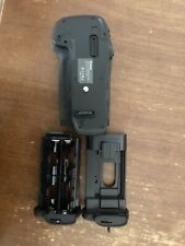 Travor battery grip usato  Frascati