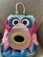 Disney muppets irregular for sale  WOODBRIDGE