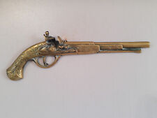 Pistola vintage appendere usato  Spedire a Italy