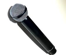 Microfone Beyerdynamic M160N hipercardioide fita dupla - FRETE GRÁTIS comprar usado  Enviando para Brazil