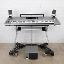 Yamaha tyros key for sale  Burbank