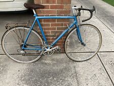 1985 cannondale 300 for sale  Beachwood
