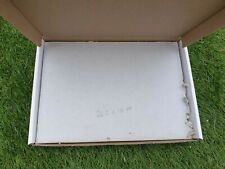 Plasterboard hole wall for sale  BRECON