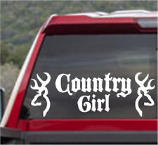 Country girl vinyl for sale  Cookeville
