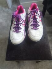 Asics trainer gel for sale  STAINES-UPON-THAMES