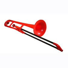 Pbone trombone tenore usato  Gragnano