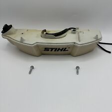 Stihl br600 br500 for sale  East Lansing