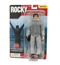 Mego movies rocky gebraucht kaufen  Weinstadt