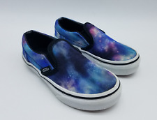 Vans classic galaxy for sale  Fife