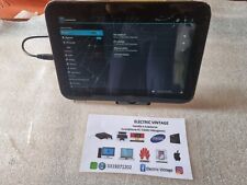Toshiba AT300SE 16GB 7753N Tablet for sale  Shipping to South Africa