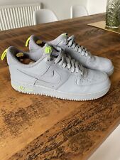 Size nike air for sale  SAWBRIDGEWORTH