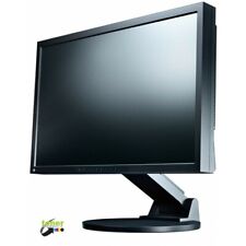 Monitor schermo eizo usato  Italia