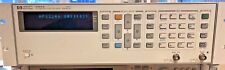 Agilent keysight 3324a for sale  COVENTRY