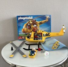 Playmobil 4092 adac gebraucht kaufen  Bremen