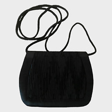 handbag dressy for sale  Belmont