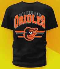 Baltimore orioles vintage for sale  Whittier