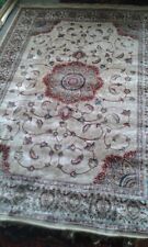 Carpet cashmere gold for sale  LEOMINSTER