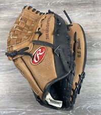 Rawlings baseball glove for sale  Hays