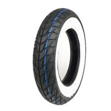 Motorcycle tyre mitas for sale  TELFORD