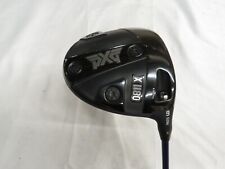 Used pxg 0811x for sale  USA
