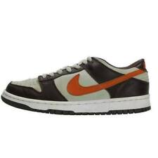 Size nike dunk for sale  New York