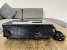 Optoma hd142x home for sale  Shipping to Ireland