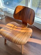 Eames molded plywood for sale  Brooklyn