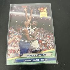 Shaquille neal shaq for sale  Baton Rouge