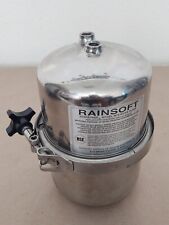 Used rainsoft hydrefiner for sale  Jacksonville