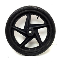 BOB Revolution 16" CC-226 Stroller Jogger Rear Wheel Tire RIGHT Side 2005-15 for sale  Shipping to South Africa