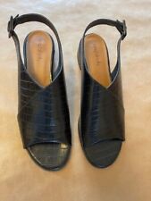 long tall sally shoes for sale  CORBY