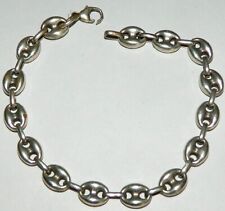 Bracelet argent 925 d'occasion  Céret