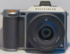 Hasselblad x1d 50c. for sale  Cambridge