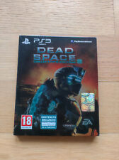 Dead space collector usato  Italia