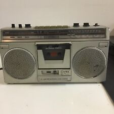 Radio aiwa 220 usato  Scandicci