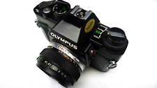 Olympus program camera for sale  Shipping to Ireland