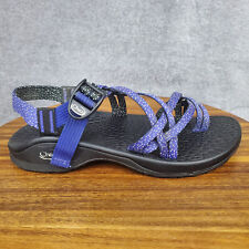 Chaco sandals women for sale  Rockmart