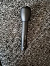 Audio technica at8004 for sale  NOTTINGHAM