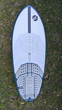 board surf foil for sale  Cocoa