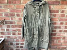Top shop khaki for sale  WORTHING